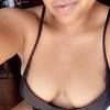 domoniquejones